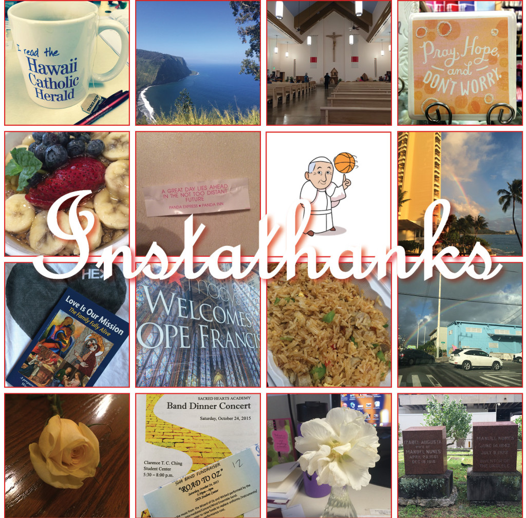 1manaolana-instathanks