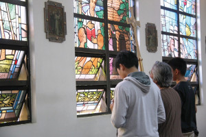 1stewards-gospel-faithformation