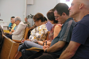 1stewards-gospel-leadership