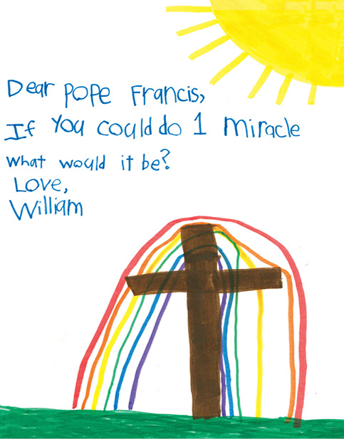 1popechildrenbook2