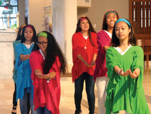 1yearconsecratedlifemass3