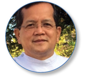 1jubilarian-delosreyes