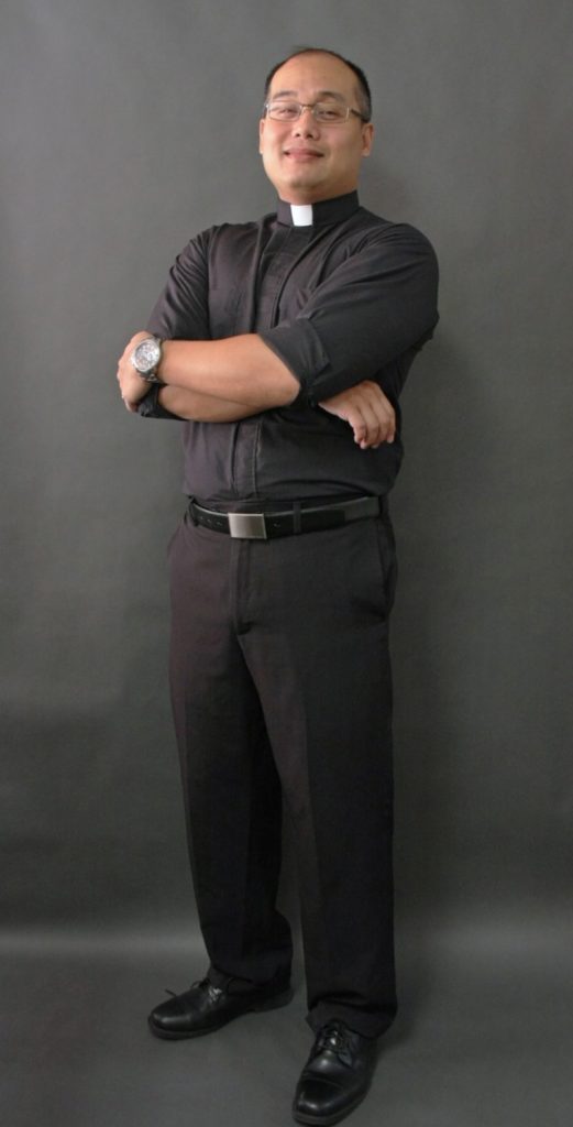 1frrheoofalsavocationsdirector