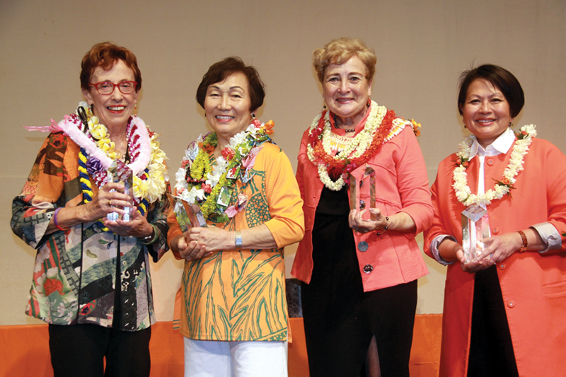 1sacredheartsbettywhiteaward