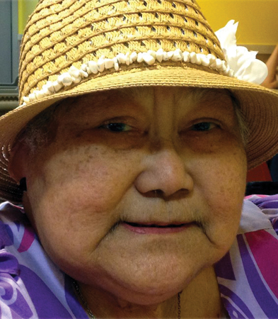 1sisterrosedamienmalabonobit