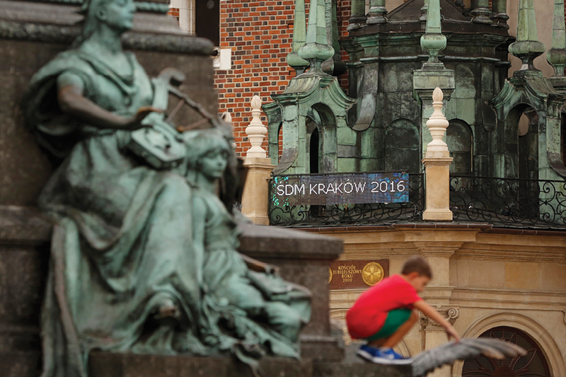 1worldyouthdayupdate