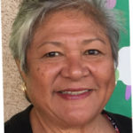 1backtoschool-buzasims