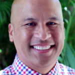 1backtoschool-casupang