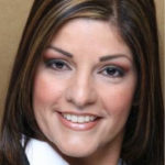 1backtoschool-chinen