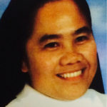 1backtoschool-fabular