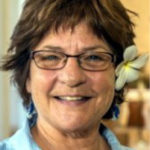 1backtoschool-hendircks