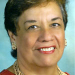 1backtoschool-kauhane