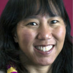 1backtoschool-kawamura