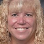 1backtoschool-ketzer