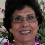 1backtoschool-martinez