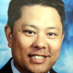 1backtoschool-murakami