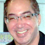 1backtoschool-paekukui