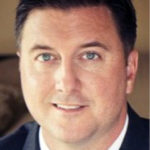 1backtoschool-porter