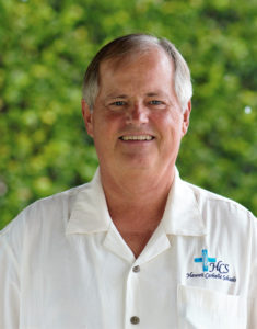 1backtoschool-rockers