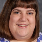 1backtoschool-spitznagel