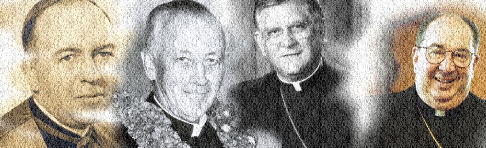 175th-bishops