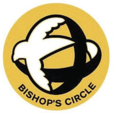 1bishopcircle
