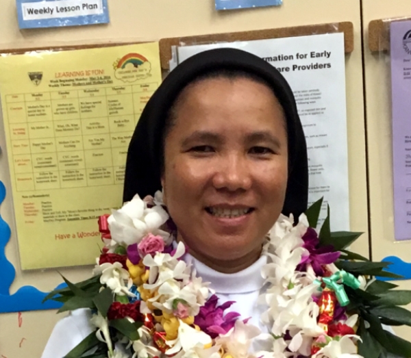 1viriditas-dina-danos