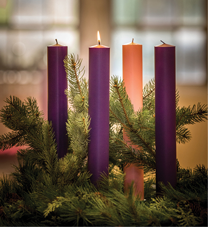 1adventwreath
