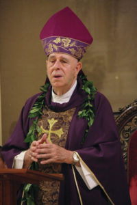 1cathedraldoor-bishop